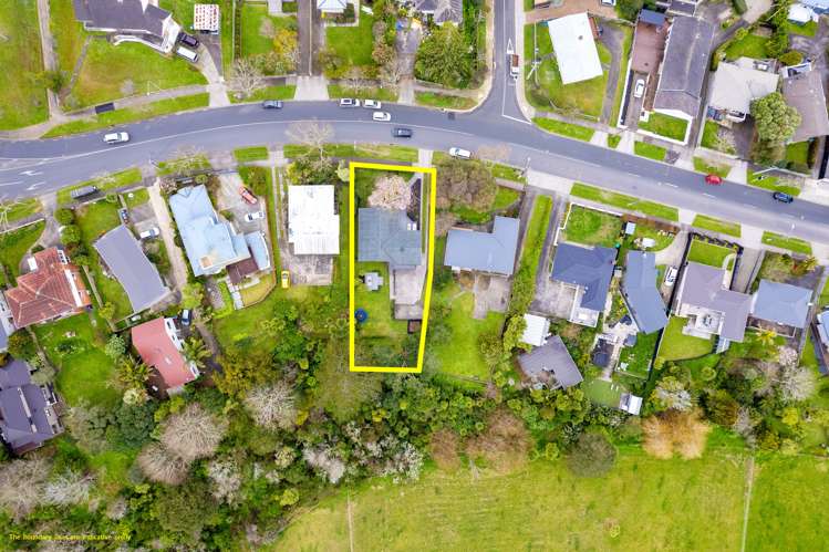 15 Apirana Avenue Glen Innes_35