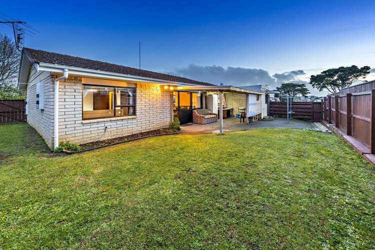 1/109 Great South Road Manurewa_12