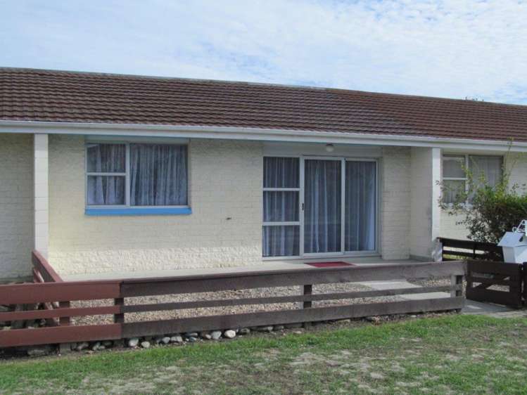 36b Brandon Street Alexandra_13