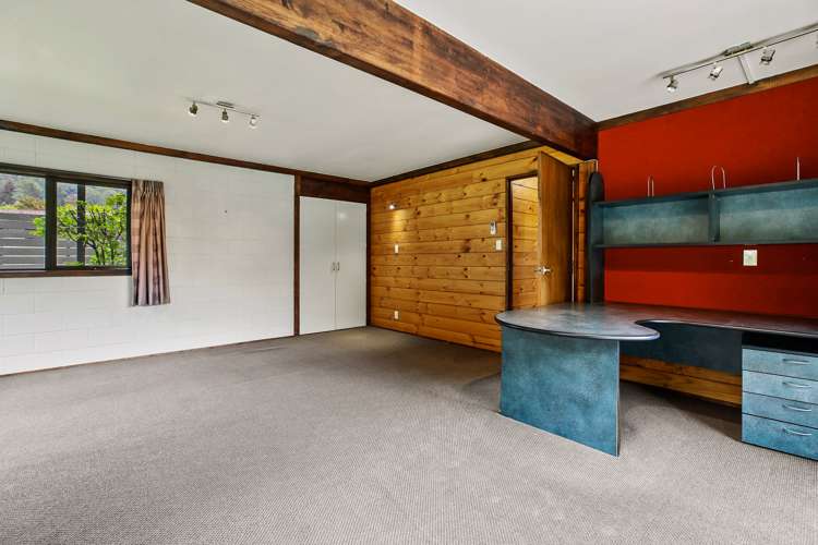 39 George Street Te Kuiti_14