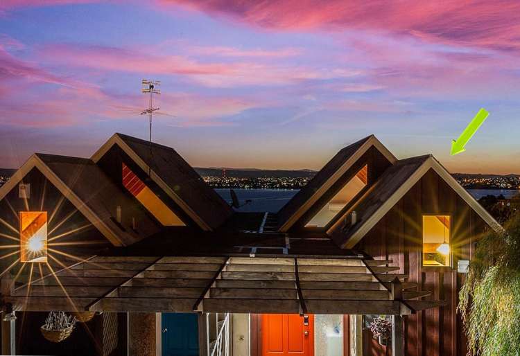 2/164 Rangatira Road Beach Haven_6