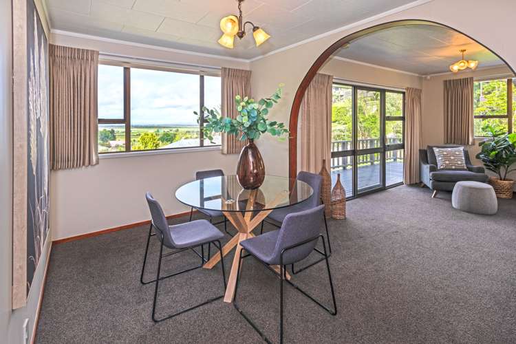 207 Waikiekie Road Thames_10