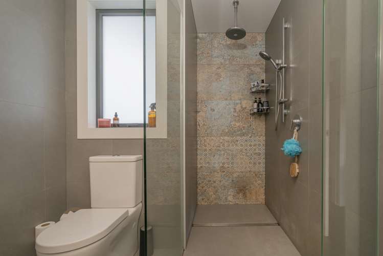 6 Ridge View Place Waihi_17