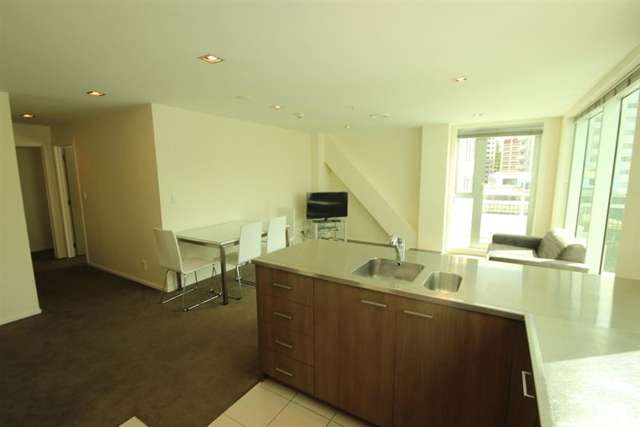 1106/85 Beach Road Auckland Central_3