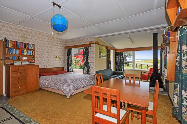 1209 Kairakau Road Central Hawkes Bay Coastal_7