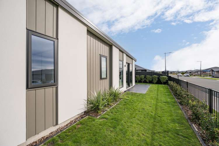 36 Ascot Street Richmond_13