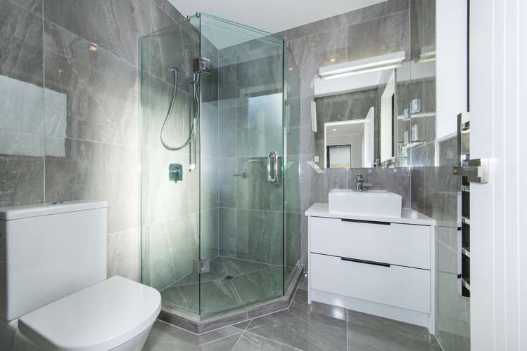 10 Bomber Lane Whenuapai_13