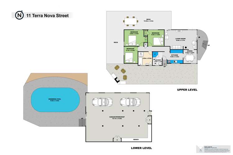 11 Terra Nova Street Glen Eden_18