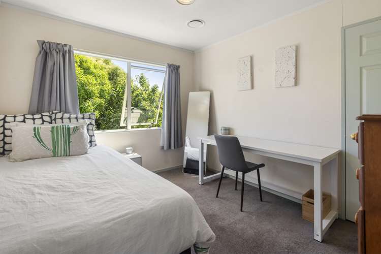 18 Clearview Heights Ranui_14