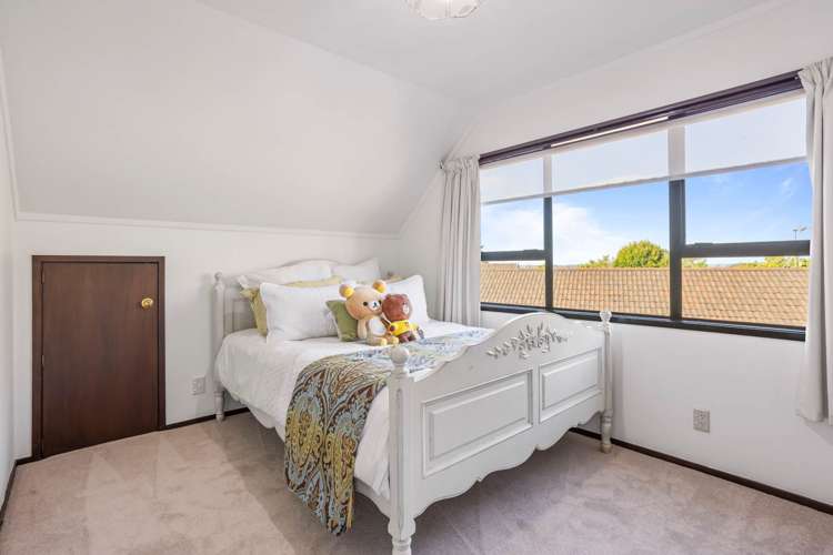 20 Cherub Place West Harbour_15