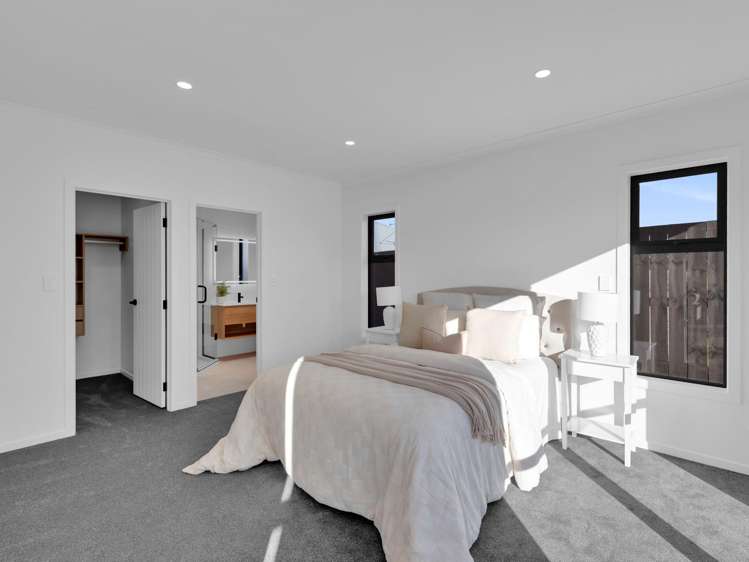 19A Portal Crescent Beerescourt_11