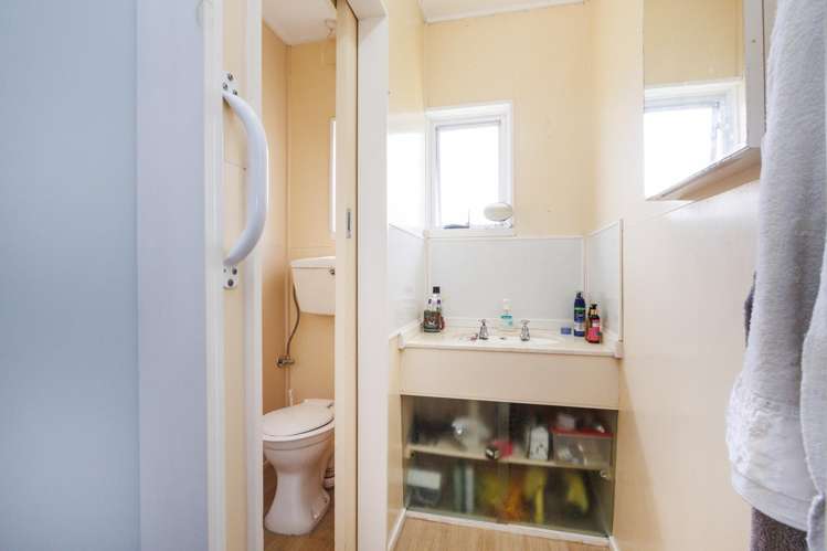 131A Denbigh Street Feilding_6