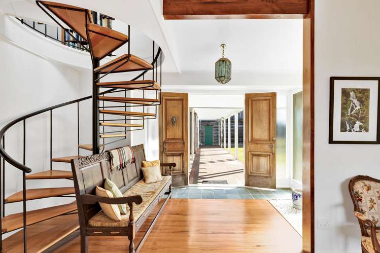 28 Kurapari Road Kerikeri_8