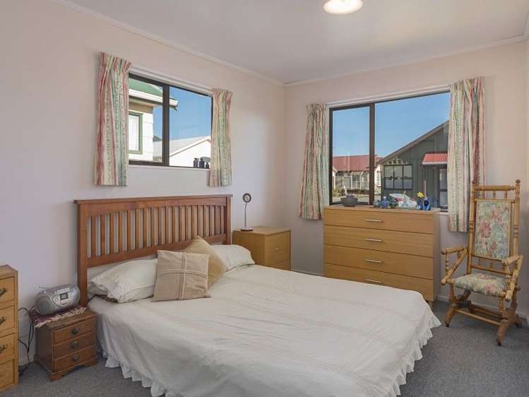 16 Fernlea Rise Richmond_5