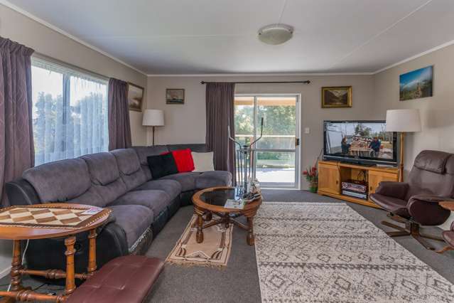 44 Te Kiri Street Himatangi Beach_4