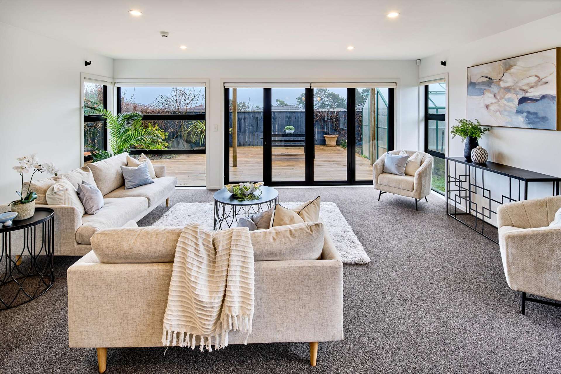 49 Sunstone Crescent Brown Owl_0