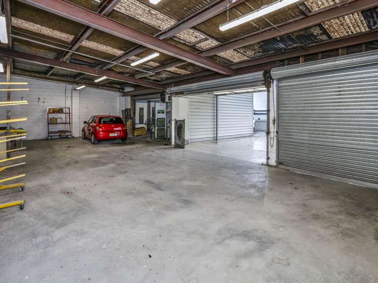 35 Randolph Street Eden Terrace_10