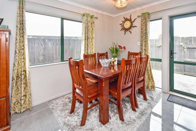 7 Portrush Lane Takanini_4