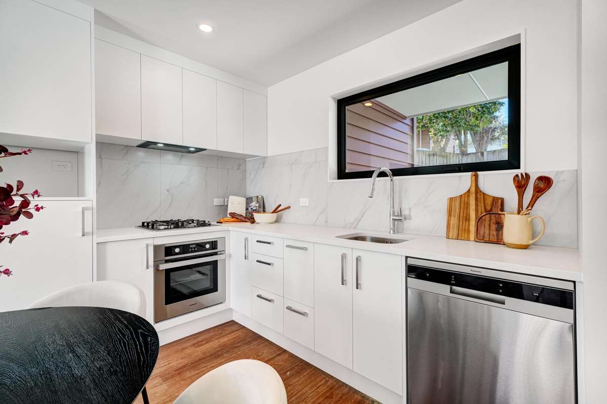 Lot 1&2/85 Rosier Road_1