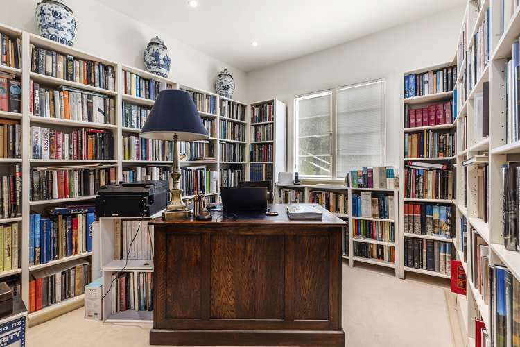 29a Grass Street Roseneath_12