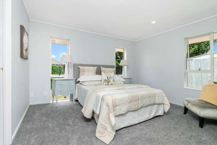 3 Glen Osborne Terrace Flat Bush_9