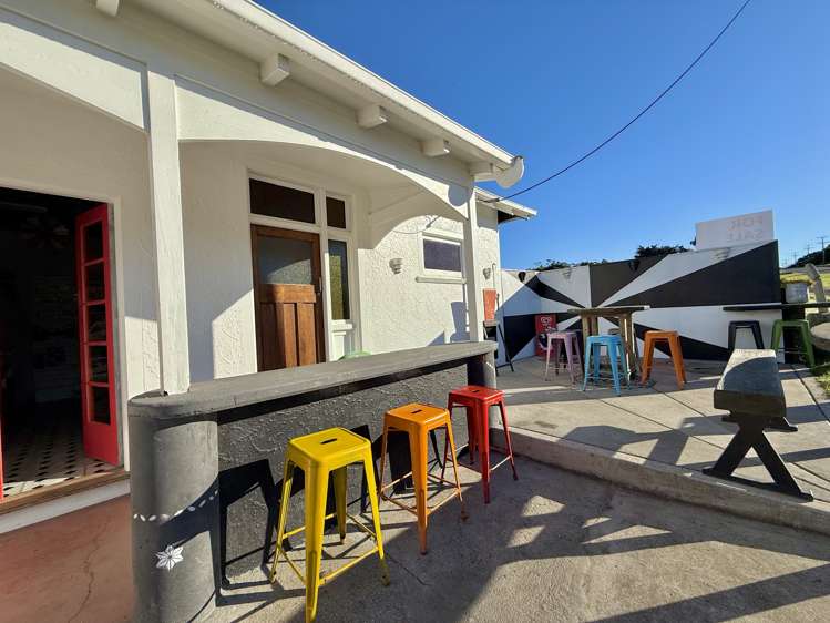 1 High Street Kakanui_15