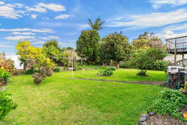 22 Shoemaker Road Waipu_2