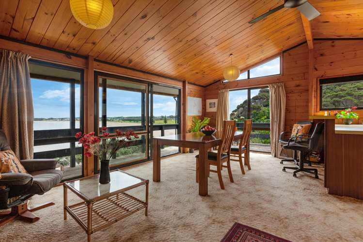 2 Whatuwhiwhi Road Karikari Peninsula_10