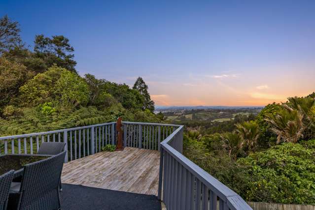 1124 Scenic Drive North Swanson_4