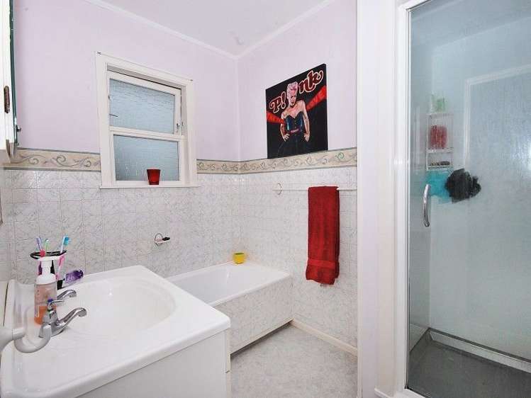 31 Colville Street Masterton_7