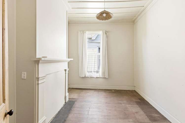 44 Meadow Street Mornington_15