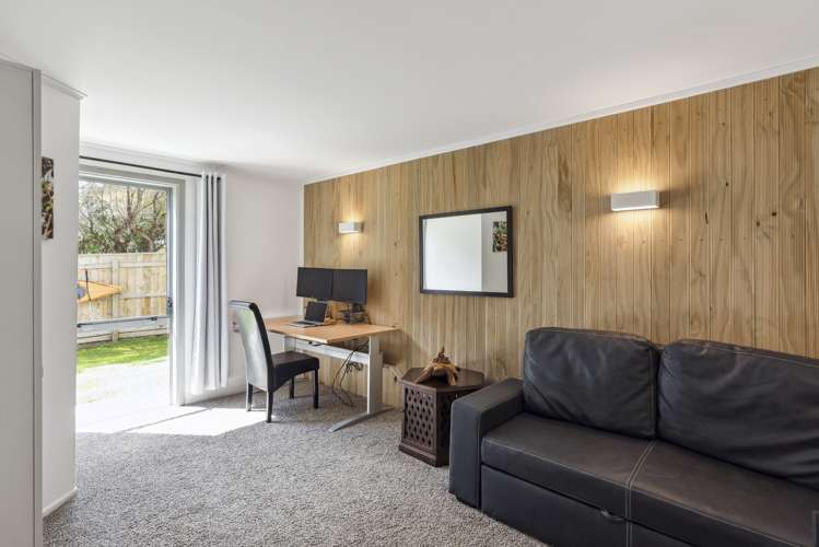 236 Matai Road Raumati Beach_12