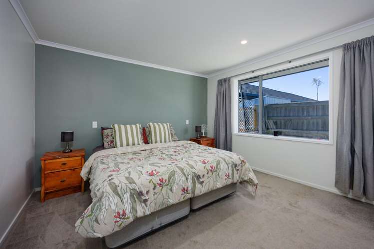 11 Swyncombe Place Kaikoura_19