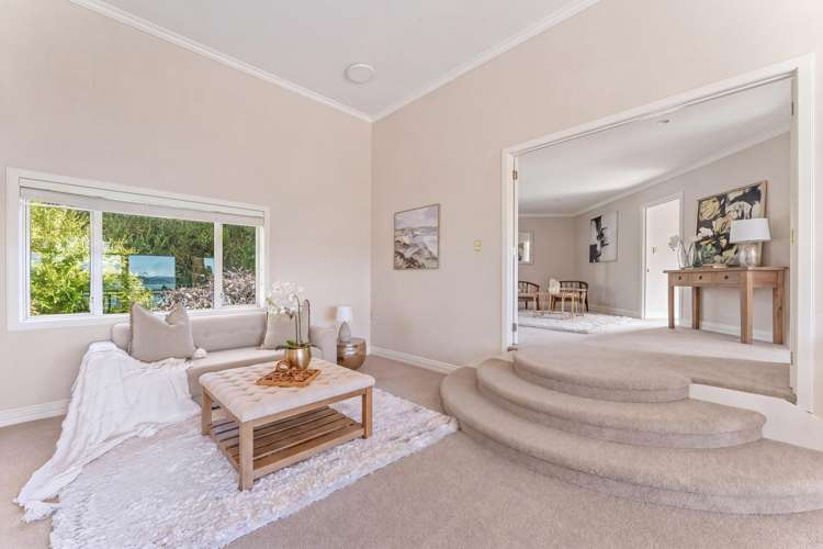 4 Charles Street Mahurangi East_16