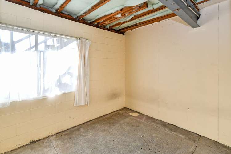 304 Puhinui Road Papatoetoe_16