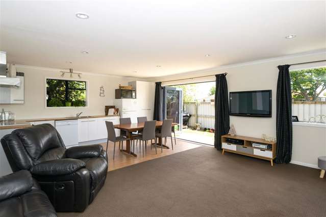 183a Weld Street Witherlea_1