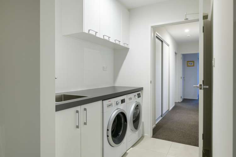 7 Rotomanu Place Pyes Pa_17