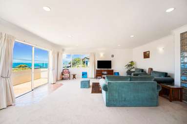 2/89 Aberdeen Road_1