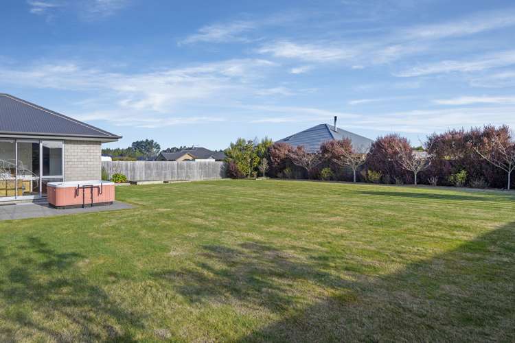 6 Baxter Crescent Rolleston_18