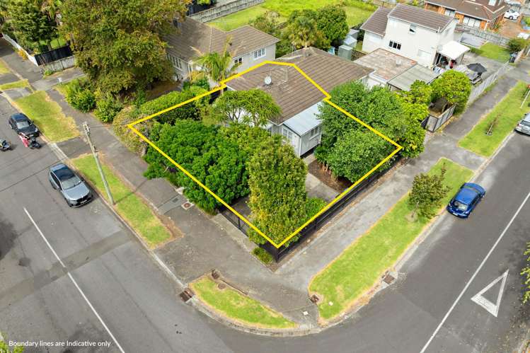 1/26 Alford Street Waterview_18