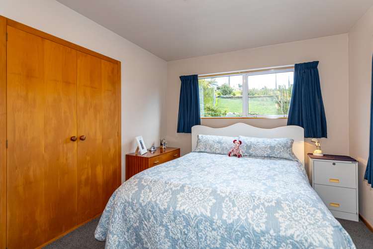 46 Peel Street Geraldine_16