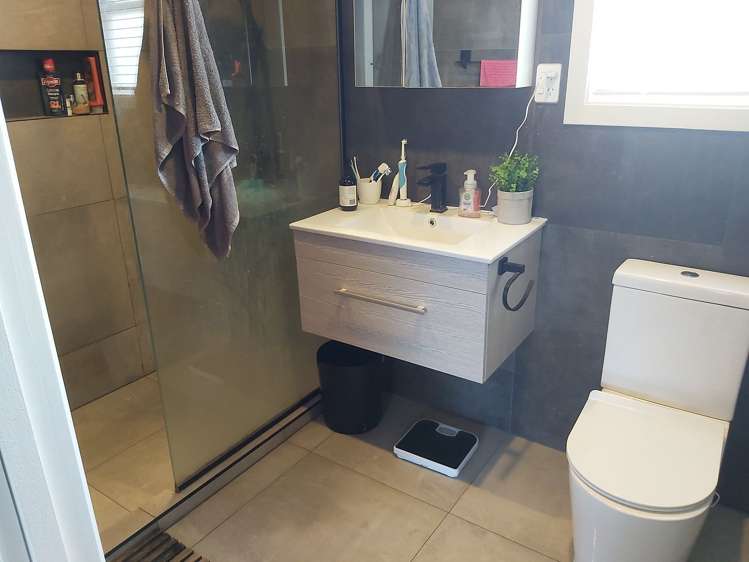 4 Gregg Place Sunnyvale_7