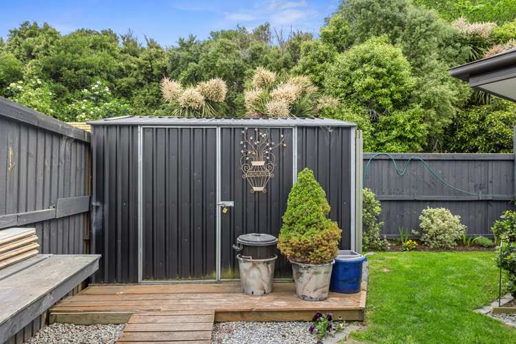 69 Beachvale Drive Kaiapoi_20