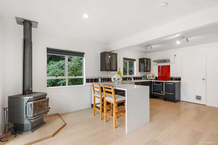 48 Wood Bay Road Titirangi_4