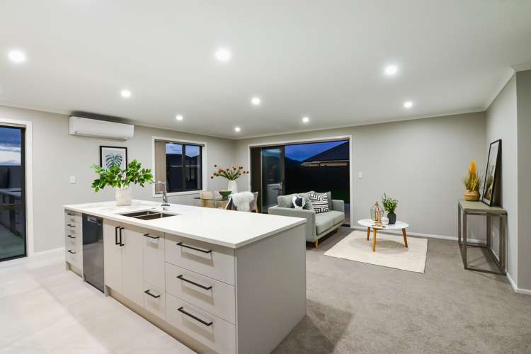 32 Isobel Hodgson Drive Cambridge_7