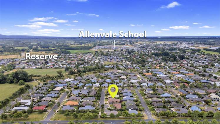 5 Ross Place Northwood_25