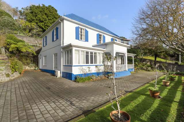 149 Vivian Street New Plymouth Central_1