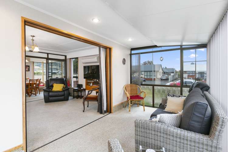 35 Gordon Road Mosgiel_8