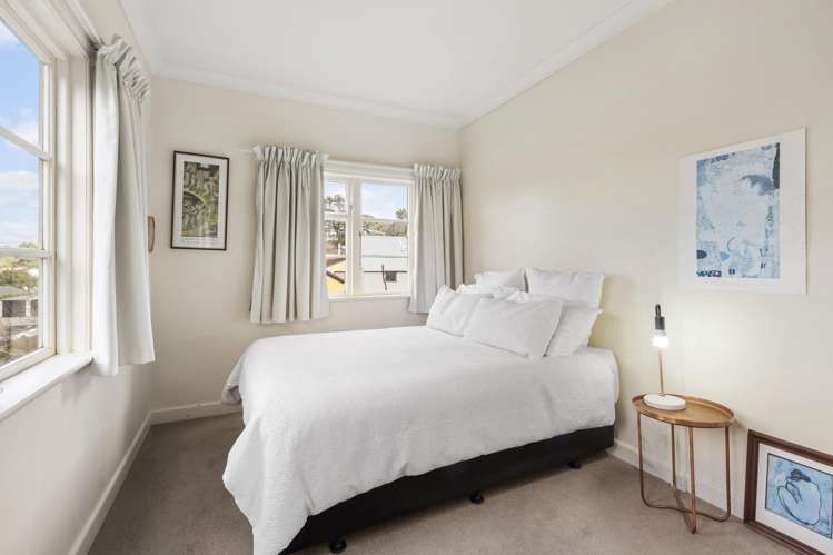 41 Burma Road Khandallah_10