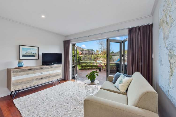 7 Merlin Close Huntington_9